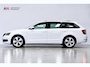 Skoda Octavia Combi 1.5 TSI Greentech Style |DSG|Park assist|Carplay