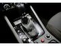 Skoda Octavia Combi 1.5 TSI Greentech Style |DSG|Park assist|Carplay
