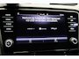 Skoda Octavia Combi 1.5 TSI Greentech Style |DSG|Park assist|Carplay