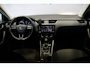 Skoda Octavia Combi 1.5 TSI Greentech Style |DSG|Park assist|Carplay