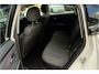 SEAT Leon 1.4 TSI Sport | Stoelverwarming | PDC A | Navi | Koop of Sloop!