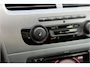 SEAT Leon 1.4 TSI Sport | Stoelverwarming | PDC A | Navi | Koop of Sloop!