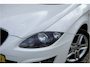 SEAT Leon 1.4 TSI Sport | Stoelverwarming | PDC A | Navi | Koop of Sloop!