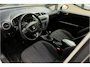 SEAT Leon 1.4 TSI Sport | Stoelverwarming | PDC A | Navi | Koop of Sloop!