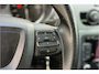 SEAT Leon 1.4 TSI Sport | Stoelverwarming | PDC A | Navi | Koop of Sloop!