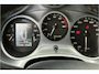 SEAT Leon 1.4 TSI Sport | Stoelverwarming | PDC A | Navi | Koop of Sloop!