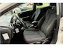 SEAT Leon 1.4 TSI Sport | Stoelverwarming | PDC A | Navi | Koop of Sloop!