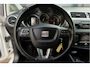 SEAT Leon 1.4 TSI Sport | Stoelverwarming | PDC A | Navi | Koop of Sloop!
