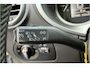 SEAT Leon 1.4 TSI Sport | Stoelverwarming | PDC A | Navi | Koop of Sloop!