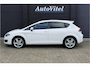 SEAT Leon 1.4 TSI Sport | Stoelverwarming | PDC A | Navi | Koop of Sloop!