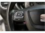 SEAT Leon 1.4 TSI Sport | Stoelverwarming | PDC A | Navi | Koop of Sloop!