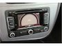 SEAT Leon 1.4 TSI Sport | Stoelverwarming | PDC A | Navi | Koop of Sloop!