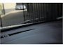 SEAT Leon 1.4 TSI Sport | Stoelverwarming | PDC A | Navi | Koop of Sloop!