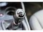 SEAT Leon 1.4 TSI Sport | Stoelverwarming | PDC A | Navi | Koop of Sloop!