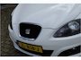 SEAT Leon 1.4 TSI Sport | Stoelverwarming | PDC A | Navi | Koop of Sloop!