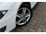 SEAT Leon 1.4 TSI Sport | Stoelverwarming | PDC A | Navi | Koop of Sloop!