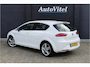 SEAT Leon 1.4 TSI Sport | Stoelverwarming | PDC A | Navi | Koop of Sloop!