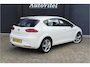 SEAT Leon 1.4 TSI Sport | Stoelverwarming | PDC A | Navi | Koop of Sloop!