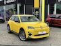 Renault R5 Evolution 150 pk Comfort Range l € 1.695 voorraadvoordeel l 5 jaar fabrieksgarantie l 8 jaar accugarantie