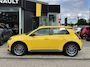 Renault R5 Evolution 150 pk Comfort Range l € 1.695 voorraadvoordeel l 5 jaar fabrieksgarantie l 8 jaar accugarantie