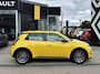 Renault R5 Evolution 150 pk Comfort Range l € 1.695 voorraadvoordeel l 5 jaar fabrieksgarantie l 8 jaar accugarantie