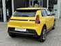 Renault R5 Evolution 150 pk Comfort Range l € 1.695 voorraadvoordeel l 5 jaar fabrieksgarantie l 8 jaar accugarantie