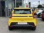 Renault R5 Evolution 150 pk Comfort Range l € 1.695 voorraadvoordeel l 5 jaar fabrieksgarantie l 8 jaar accugarantie