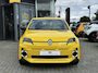 Renault R5 Evolution 150 pk Comfort Range l € 1.695 voorraadvoordeel l 5 jaar fabrieksgarantie l 8 jaar accugarantie