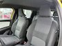 Renault R5 Evolution 150 pk Comfort Range l € 1.695 voorraadvoordeel l 5 jaar fabrieksgarantie l 8 jaar accugarantie