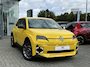 Renault R5 Evolution 150 pk Comfort Range l € 1.695 voorraadvoordeel l 5 jaar fabrieksgarantie l 8 jaar accugarantie