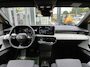 Renault R5 Evolution 150 pk Comfort Range l € 1.695 voorraadvoordeel l 5 jaar fabrieksgarantie l 8 jaar accugarantie