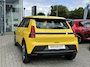 Renault R5 Evolution 150 pk Comfort Range l € 1.695 voorraadvoordeel l 5 jaar fabrieksgarantie l 8 jaar accugarantie