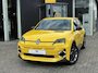 Renault R5 Evolution 150 pk Comfort Range l € 1.695 voorraadvoordeel l 5 jaar fabrieksgarantie l 8 jaar accugarantie