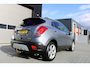 Opel Mokka 1.4 Turbo 140PK Edition|AIRCO|CRUISE|18''LM|NETTE AUTO