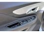 Opel Mokka 1.4 Turbo 140PK Edition|AIRCO|CRUISE|18''LM|NETTE AUTO