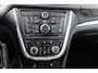 Opel Mokka 1.4 Turbo 140PK Edition|AIRCO|CRUISE|18''LM|NETTE AUTO
