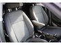 Opel Mokka 1.4 Turbo 140PK Edition|AIRCO|CRUISE|18''LM|NETTE AUTO