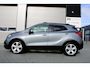Opel Mokka 1.4 Turbo 140PK Edition|AIRCO|CRUISE|18''LM|NETTE AUTO