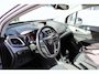 Opel Mokka 1.4 Turbo 140PK Edition|AIRCO|CRUISE|18''LM|NETTE AUTO