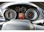 Opel Mokka 1.4 Turbo 140PK Edition|AIRCO|CRUISE|18''LM|NETTE AUTO