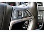 Opel Mokka 1.4 Turbo 140PK Edition|AIRCO|CRUISE|18''LM|NETTE AUTO