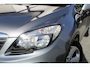 Opel Mokka 1.4 Turbo 140PK Edition|AIRCO|CRUISE|18''LM|NETTE AUTO