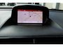 Opel Mokka 1.4 Turbo 140PK Edition|AIRCO|CRUISE|18''LM|NETTE AUTO