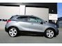Opel Mokka 1.4 Turbo 140PK Edition|AIRCO|CRUISE|18''LM|NETTE AUTO