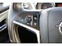 Opel Mokka 1.4 Turbo 140PK Edition|AIRCO|CRUISE|18''LM|NETTE AUTO