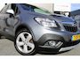 Opel Mokka 1.4 Turbo 140PK Edition|AIRCO|CRUISE|18''LM|NETTE AUTO