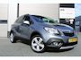 Opel Mokka 1.4 Turbo 140PK Edition|AIRCO|CRUISE|18''LM|NETTE AUTO