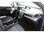 Opel Mokka 1.4 Turbo 140PK Edition|AIRCO|CRUISE|18''LM|NETTE AUTO