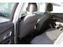 Opel Mokka 1.4 Turbo 140PK Edition|AIRCO|CRUISE|18''LM|NETTE AUTO