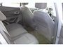 Opel Mokka 1.4 Turbo 140PK Edition|AIRCO|CRUISE|18''LM|NETTE AUTO
